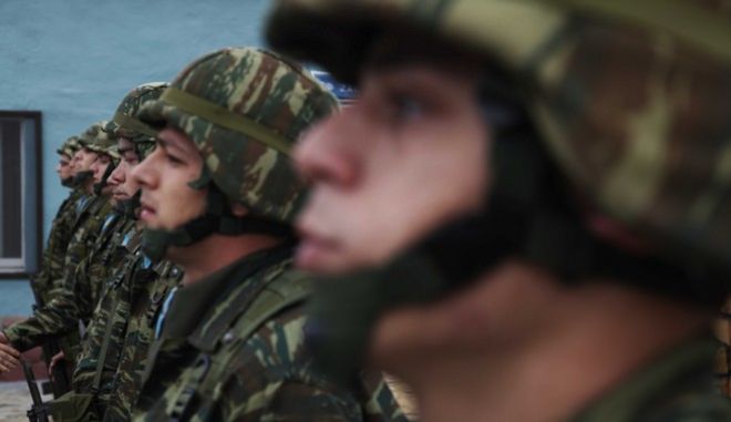 ΚΥΣΕΑ: Αύξηση θητείας με εξαιρέσεις