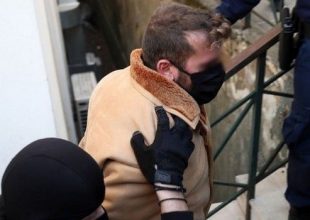 Υπόθεση βιασμού 11χρονης: Προφυλακιστέος ο προπονητής