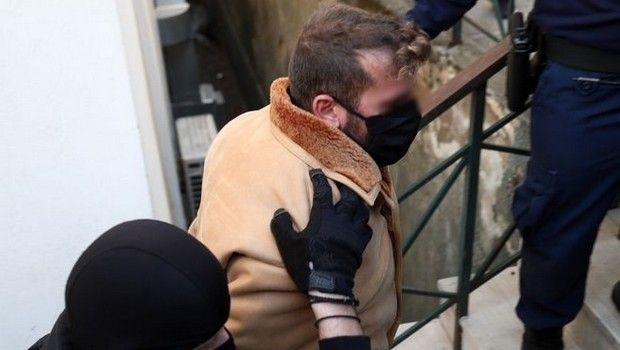 Υπόθεση βιασμού 11χρονης: Προφυλακιστέος ο προπονητής