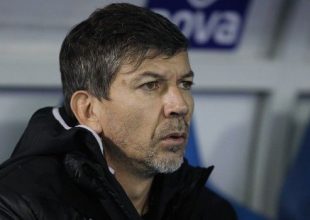 Η αποστολή του ΠΑΟΚ για το ματς με την ΑΕΚ