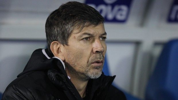ΠΑΟΚ: Όλοι διαθέσιμοι εκτός του Μιχάι για το ντέρμπι με ΑΕΚ