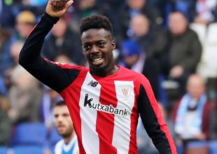 Γουίλιαμς: «Δεν με νοιάζει αν θα παίξει ο Μέσι, αν θέλουν να μας κερδίσουν θα υποφέρουν»