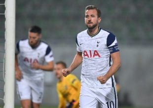 Μάντσεστερ Σίτι: Πάει για «μπαμ» με Κέιν!