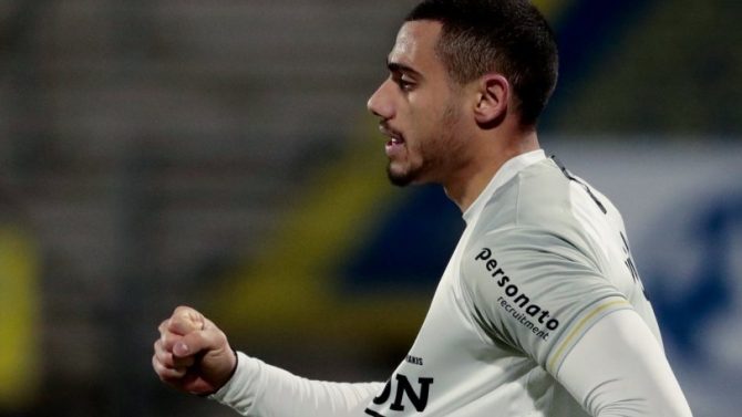 Δέκατη σερί ήττα για Φένλο, χάνει το επόμενο ματς ο Γιακουμάκης