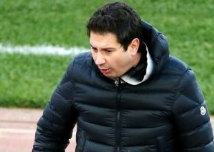 Γιαννίκης: «Ήμασταν συγκεντρωμένοι, αποδείξαμε ότι μπορούμε και απέναντι στους μεγάλους»