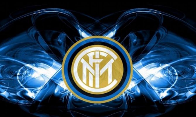 Ίντερ: Οι Σαουδάραβες της Νιούκαστλ ψάχτηκαν και για τους «νερατζούρι»