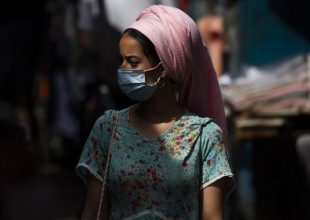 Εμβόλιο κορωνοϊού: “Χρυσή” επίδοση από Ισραήλ, “πατώνουν” οι ΗΠΑ- Πού βρίσκεται η Ελλάδα