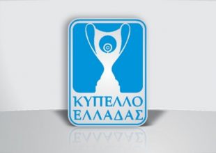 Κλήρωση Κυπέλλου: Η ΕΠΟ περιμένει μέχρι την Τρίτη το πράσινο φως για τη Super League 2