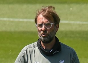 Κλοπ: «Θα δώσουμε ό,τι έχουμε για να το πάρουμε και φέτος»