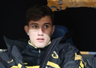 TuttoMercato: «Η Αταλάντα βλέπει τον Λάτσι»