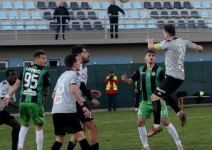 Super League 2: Το πρόγραμμα και η τηλεοπτική μετάδοση της 2ης αγωνιστικής