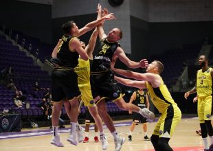 Μόνο αν αυτοκτονήσει, θα αποκλειστεί – Τα δεδομένα για πρόκριση της Βασίλισσας