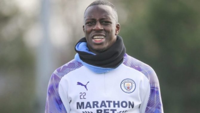 Μεντί: Θα παραμείνει στη φυλακή τουλάχιστον μέχρι τις 22 Δεκεμβρίου Μεντί: Θα παραμείνει στη φυλακή τουλάχιστον μέχρι τις 22 Δεκεμβρίου