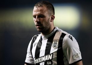 Μίσιτς: “Έκανα εγχείρηση για αφαίρεση όγκου στους όρχεις”