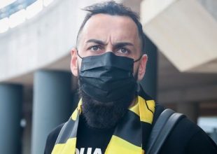 Άρης: Με Μήτρογλου κόντρα στον Αστέρα