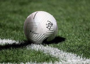 Τηλεδιάσκεψη Δ.Σ. την Τρίτη στη Λίγκα για τα τηλεοπτικά