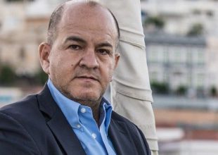 Παπαδημητρίου: “Θα βγουν και άλλες Σοφίες”