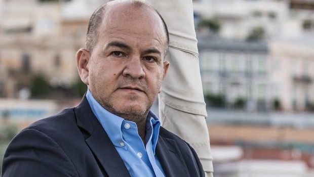 Παπαδημητρίου: “Θα βγουν και άλλες Σοφίες”