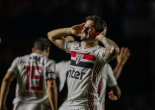 Πάτο: «Με Ζλάταν θα κάνουμε τρομερό δίδυμο στη Μίλαν»