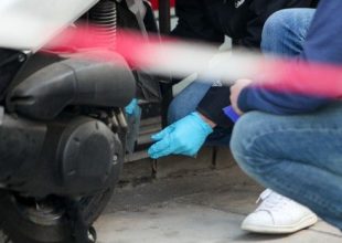 Θεσσαλονίκη: Οπαδοί του Άρη οι δράστες της ένοπλης επίθεσης σε βάρος δύο οπαδών του ΠΑΟΚ