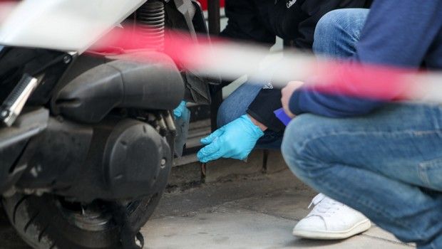 Θεσσαλονίκη: Οπαδοί του Άρη οι δράστες της ένοπλης επίθεσης σε βάρος δύο οπαδών του ΠΑΟΚ