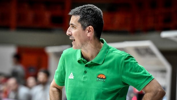 Παναθηναϊκός: Διακαής πόθος ο Πρίφτης