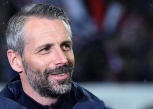 Ντόρτμουντ: Ρόζε από… καλοκαίρι!
