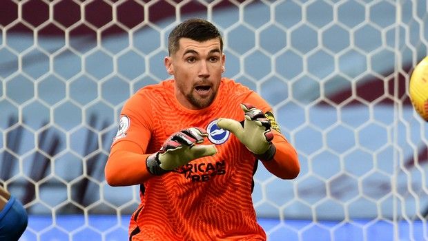 Άρσεναλ: Ανακοίνωσε τον Ράιαν