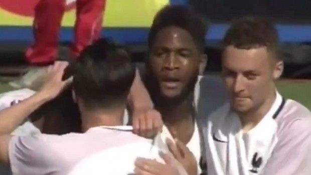 RMC Sports: “Συμφωνία Παναθηναϊκού με Σισακό, διαφωνία με Ζούλτε Βάρεγκεμ”