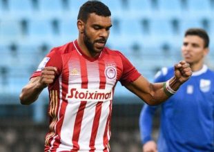 Σαουδική Αραβία: Στην Αλ Φάτεχ ο Σουντανί