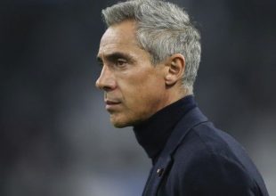 Πάουλο Σόουζα: Στην εθνική Πολωνίας μετά το όχι του Καρέρα