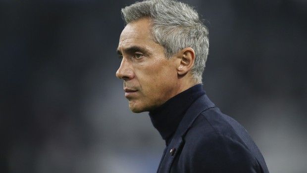 Πάουλο Σόουζα: Στην εθνική Πολωνίας μετά το όχι του Καρέρα