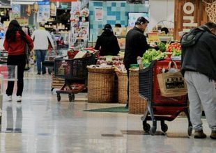 Κλειστά τα καταστήματα το Σάββατο – Ποια θα λειτουργήσουν την Κυριακή