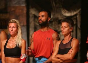 Survivor : Αλλάζει ο τρόπος ψηφοφορίας του κοινού λόγω… Σαλαγκούδη