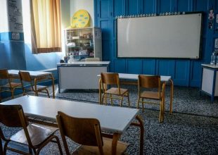Κορωνοϊός: Κρούσματα ξανά σε σχολεία – Έκλεισαν τμήματα