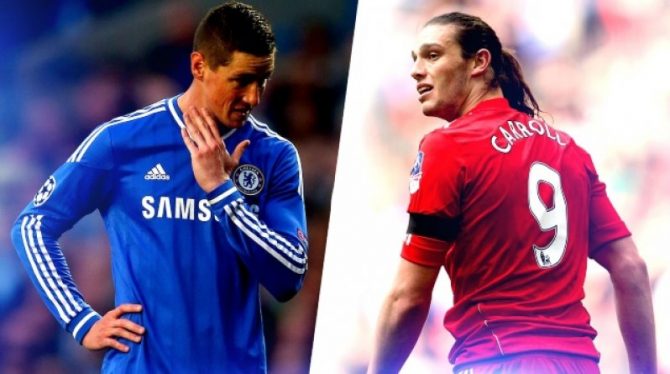 «Πεταμένα» λεφτά τον Ιανουάριο