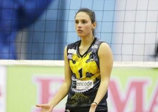 Διαψεύδει η ΑΕΚ για Τσοχατζή