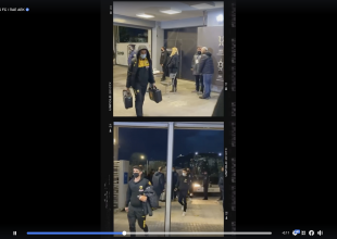 «Πάτησε» Τούμπα η ΑΕΚ! (VID)