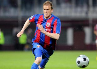 Καπετάνος: «Φέτος δεν είναι η ΑΕΚ που ήταν κάποτε»