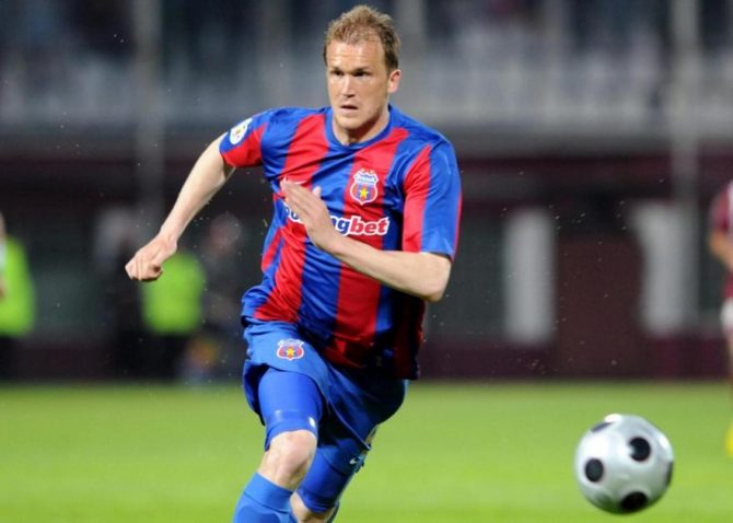 Καπετάνος: «Φέτος δεν είναι η ΑΕΚ που ήταν κάποτε»