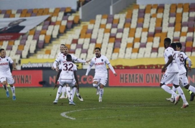 Βρήκε ξανά δίχτυα ο Μπακασέτας (vid) Βρήκε ξανά δίχτυα ο Μπακασέτας (vid)
