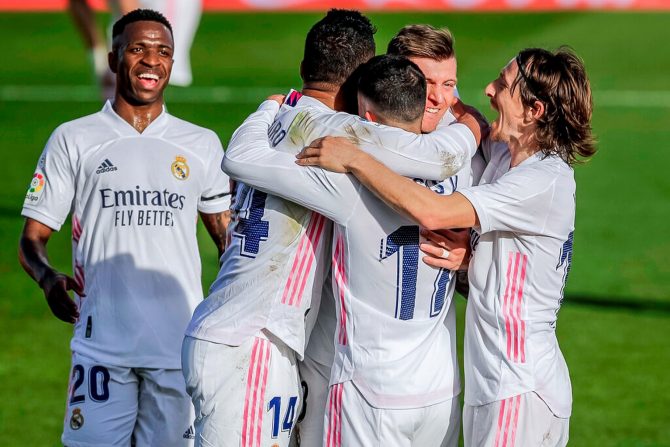 Η Ρεάλ θα παίξει σε 104η ευρωπαϊκή πόλη, αλλά δεν έχει νικήσει ποτέ στην Αθήνα Η Ρεάλ θα παίξει σε 104η ευρωπαϊκή πόλη, αλλά δεν έχει νικήσει ποτέ στην Αθήνα