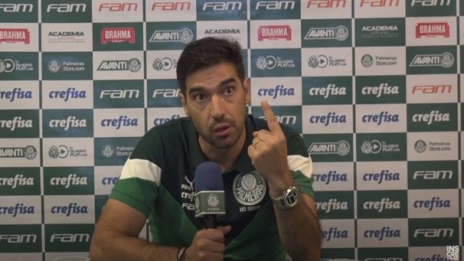 Η Μαρσέιγ θέλει τον Αμπέλ Φερέιρα Η Μαρσέιγ θέλει τον Αμπέλ Φερέιρα