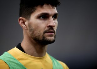 MARCA: «Ο Αλμπάνης θα δώσει λύση στο πρόβλημα της Ανδόρα»
