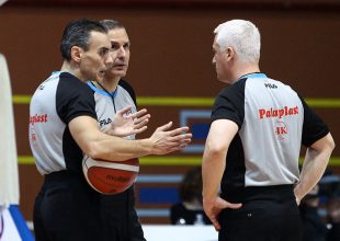 Η «σφαγή» του Λαυρίου (VIDEO)