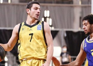 Άρης: Καταθέτει ένσταση!