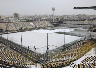 Κανονικά το Άρης – Παναιτωλικός, μετά από απόφαση Βάτσιου