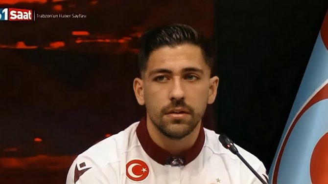 Μπακασέτας: «Ήταν όνειρο μου να παίξω σε σύλλογο που διεκδικεί τίτλους»