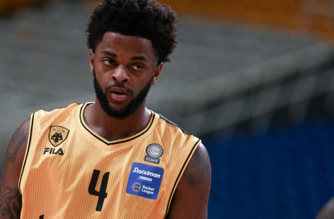 Στοχεύει στην πρώτη νίκη στα Playoff η «λαβωμένη» Βασίλισσα