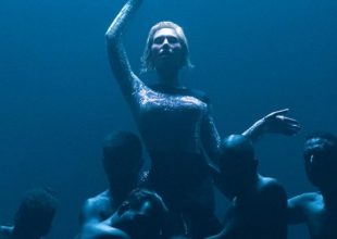 Σάλος με το τραγούδι της Κύπρου για την Eurovision: Απειλούν να κάψουν το ΡΙΚ – Βελόπουλος: Θα μας «κάψει» ο Θεός
